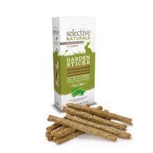Selective Naturals Treats
