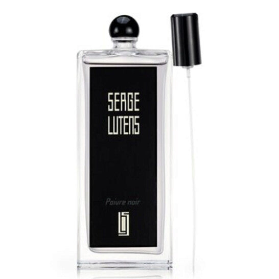 Serge Lutens Poivre Noir Eau de Parfum 100 ml Spray Unisex Fragrance