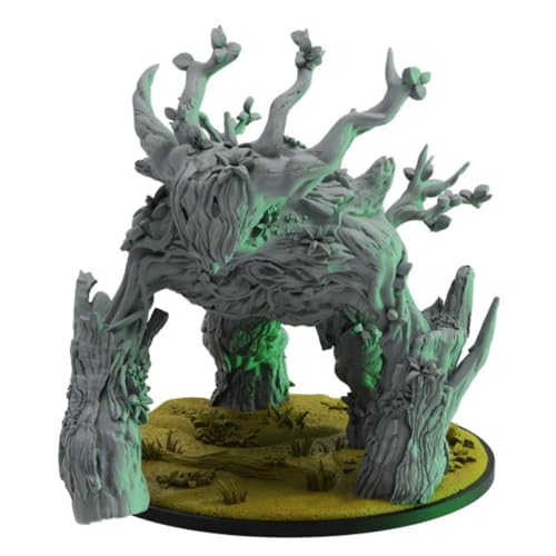 SFG Epic Encounters: Ruins of Symbaroum Bundle – The Corrupted Coloss & The Gem in The Barrow (2 Items)