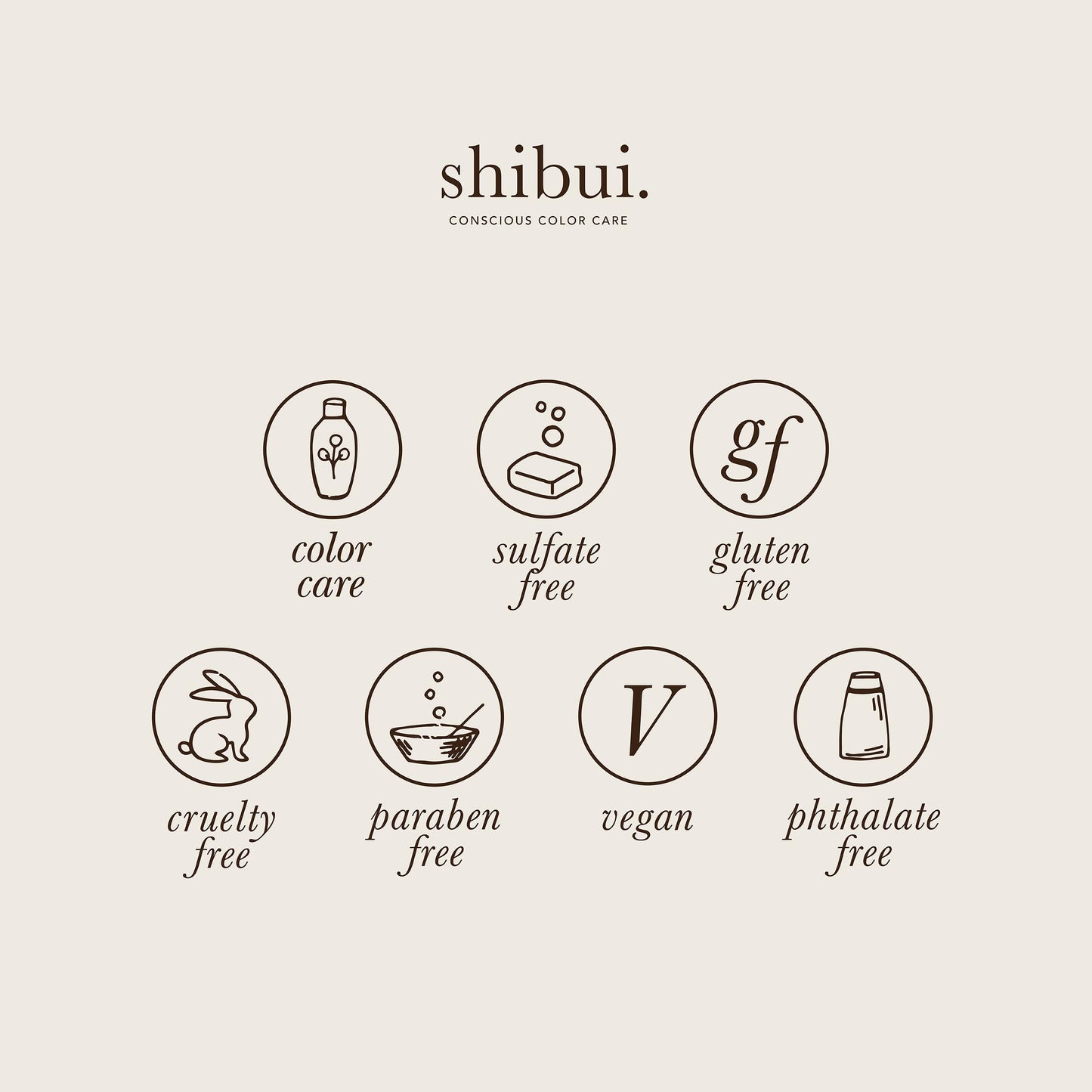 SHIBUI Volumizing Shampoo – Spirulina & Cucumber Extract for Fine Hair, Color-Safe, 12 Fl Oz