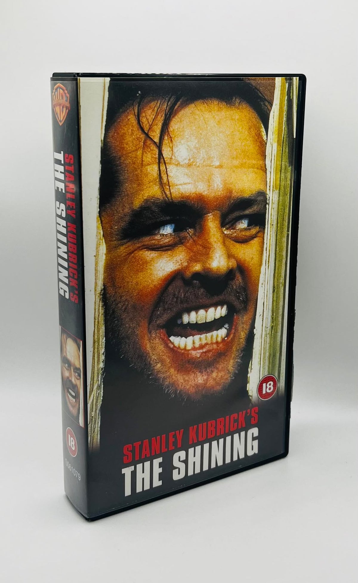 The Shining (18)