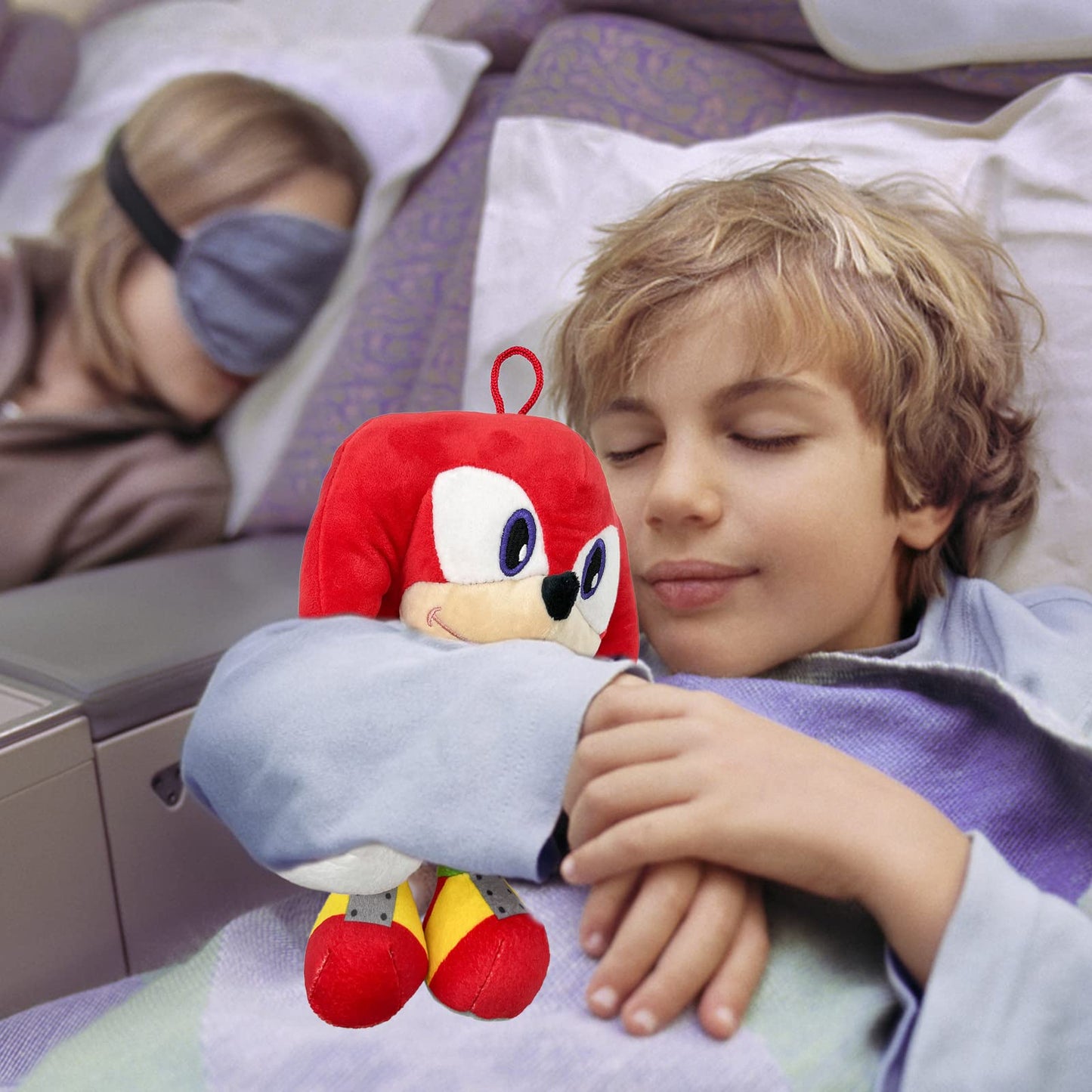SHIRIA Plush Doll – The Movie Toy, Soft Stuffed Animal Pillow for Kids | Gift Ready