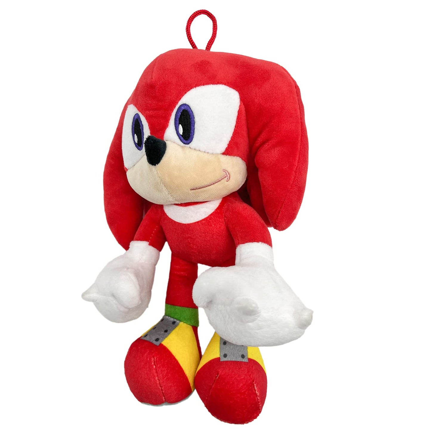 SHIRIA Plush Doll – The Movie Toy, Soft Stuffed Animal Pillow for Kids | Gift Ready