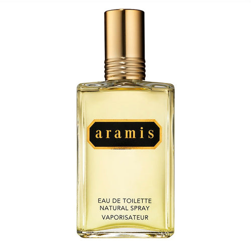 Aramis Eau de Toilette 60ml Spray
