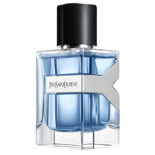 Yves Saint Laurent Y Eau de Toilette 60ml Spray