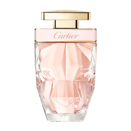Cartier La Panthère Eau De Toilette 50ml Spray