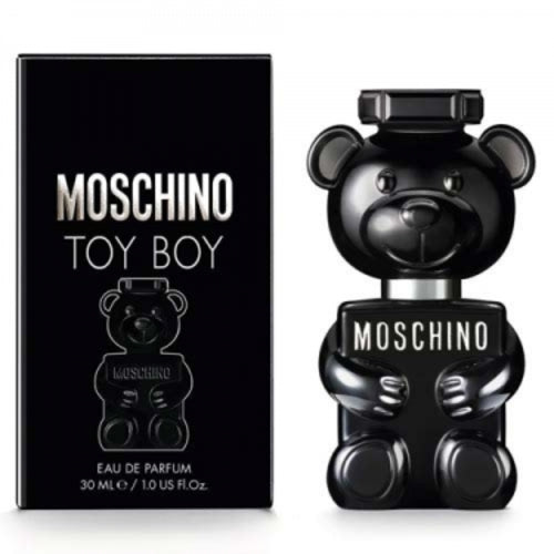 Moschino Toy Boy Eau de Parfum 30ml Spray