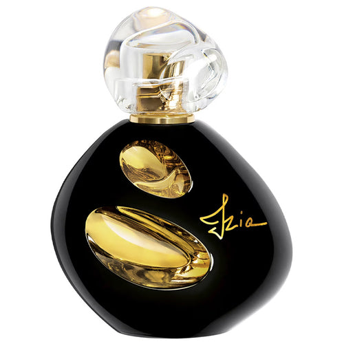 Sisley Izia La Nuit Eau de Parfum 50ml Spray Women's Fragrance