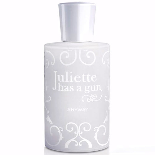 Juliette Has A Gun Anyway Eau de Parfum 100ml Spray Women's Fragrance