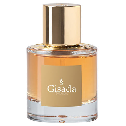 Gisada Ambassador Women Eau de Parfum 50ml Spray Women's Fragrance