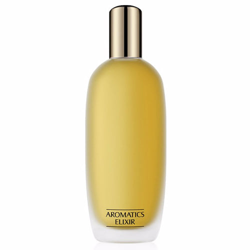 Clinique Aromatics Elixir Eau de Parfum 25ml Spray Women's Fragrance