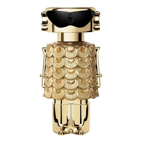 Paco Rabanne Fame Intense Eau de Parfum 50ml Spray Women's Fragrance