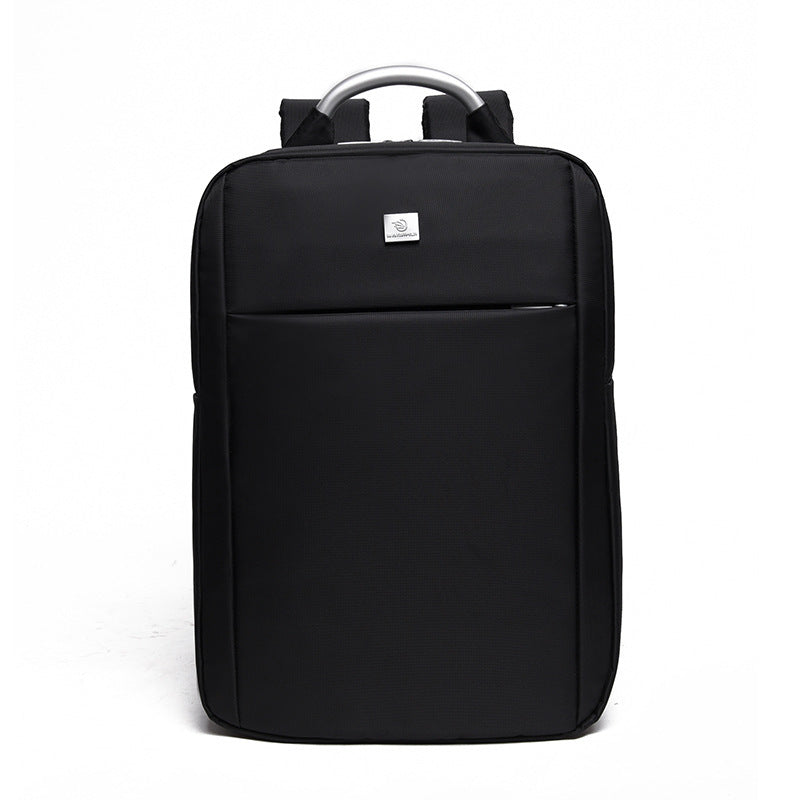 Shoulder Computer Bag for Business and Office