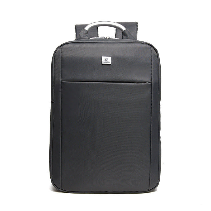 Shoulder Computer Bag for Business and Office