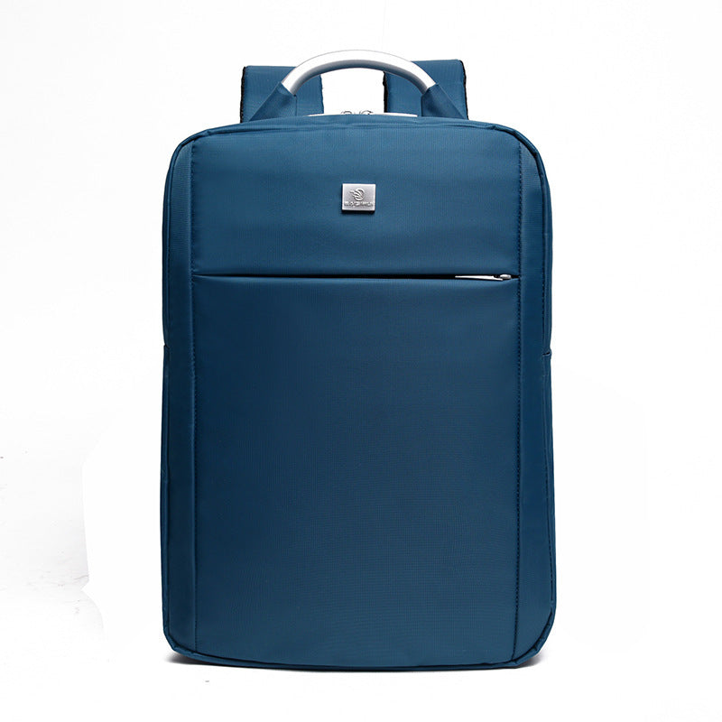 Shoulder Computer Bag for Business and Office