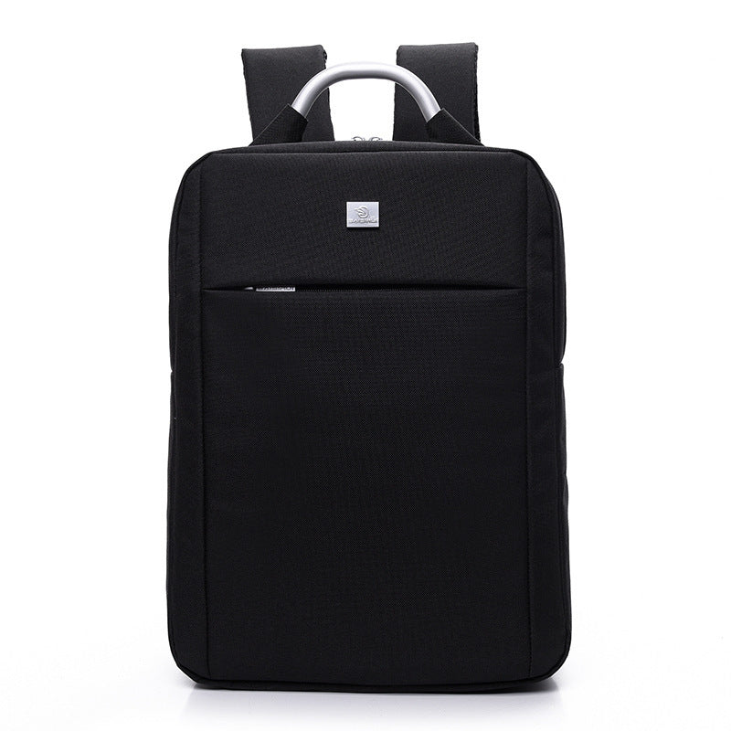 Shoulder Computer Bag for Business and Office