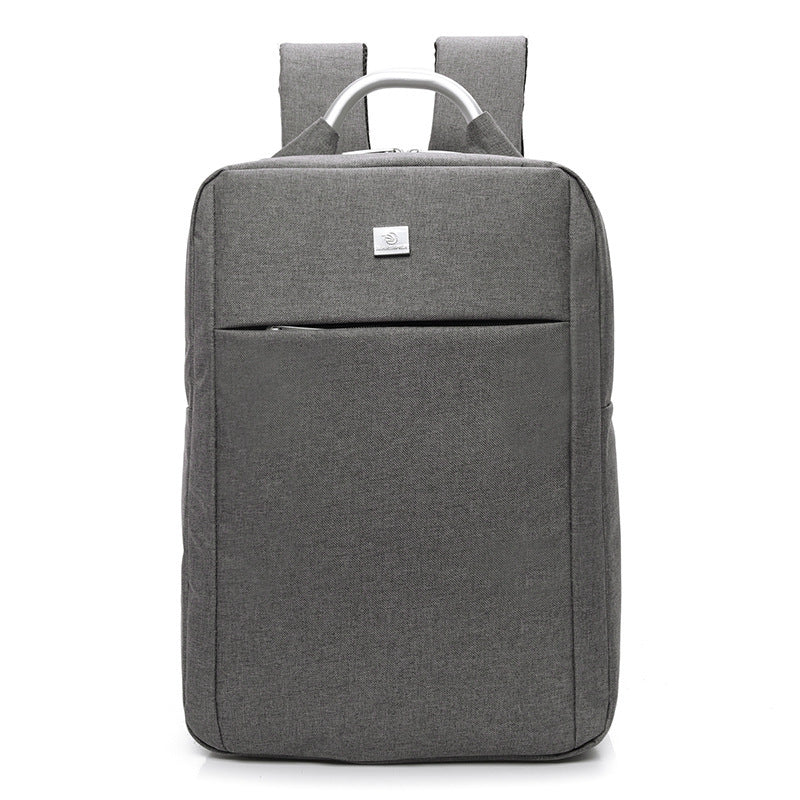 Shoulder Computer Bag for Business and Office
