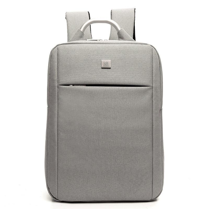 Shoulder Computer Bag for Business and Office