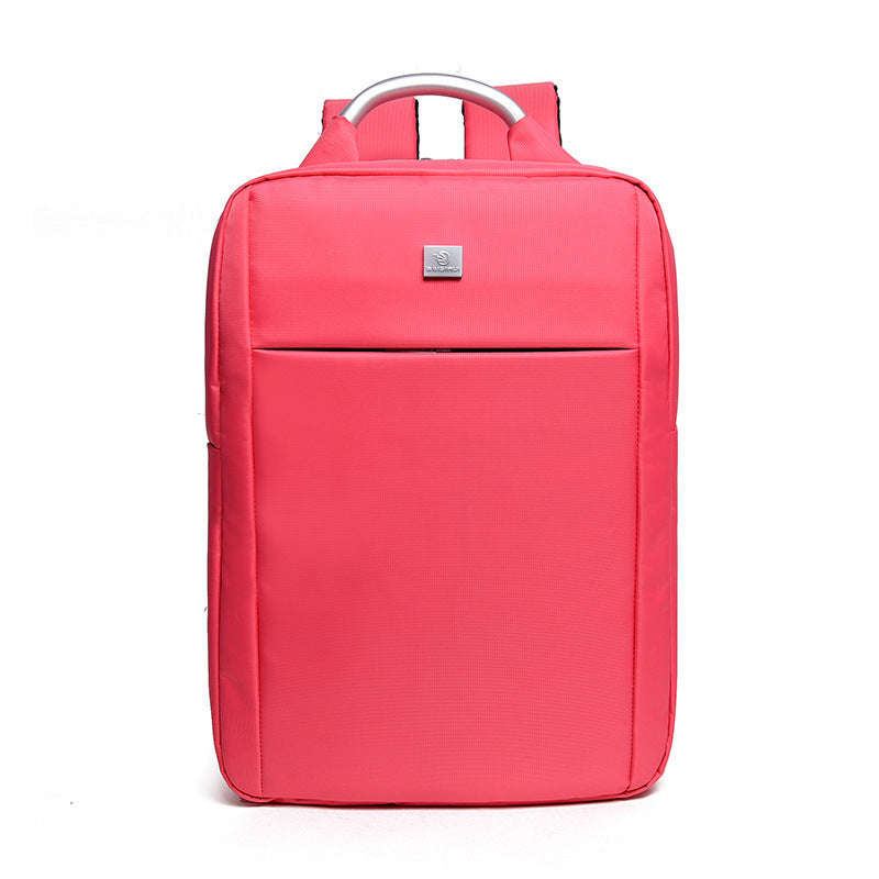 Shoulder Computer Bag for Business and Office