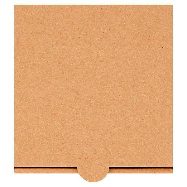 Side Order Box - Sets of 100