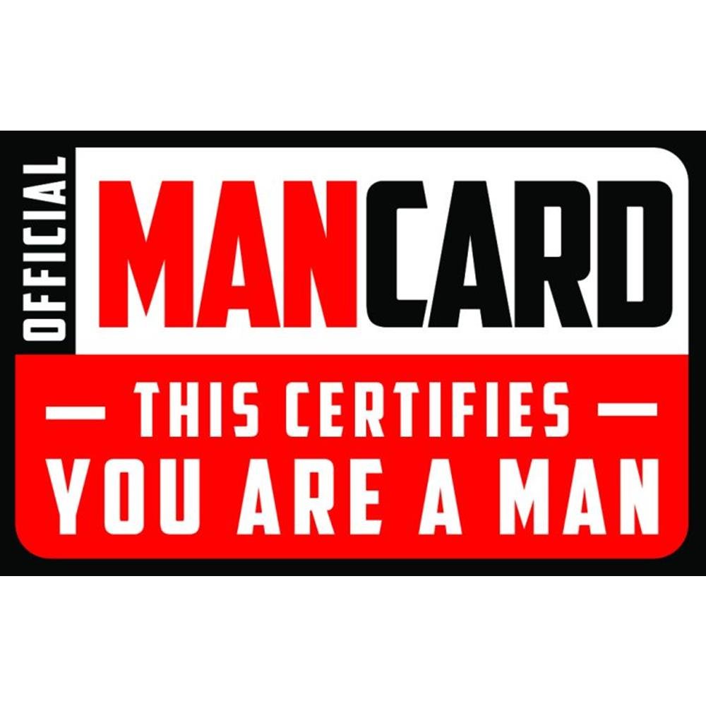Signs 4 Fun Parody Driver’s License – Collectible Fake ID Card | Made in USA