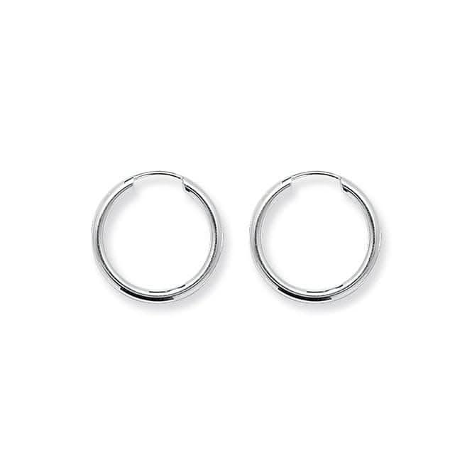Acotis Silver Sleepers G5541