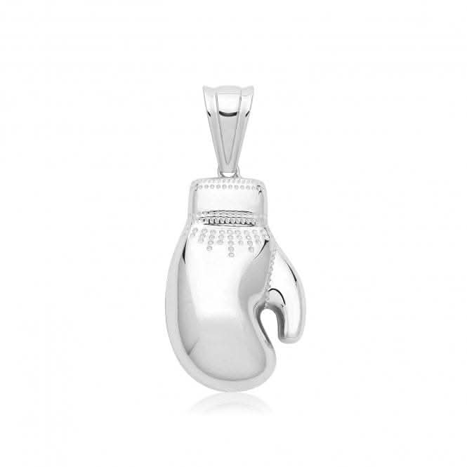 Acotis Silver Glove Boxing G61149