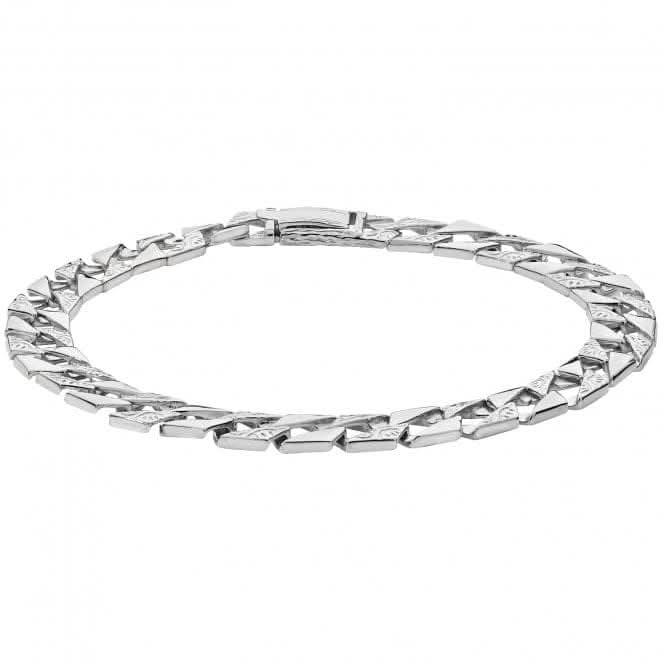 Acotis Silver 925 Cast Chain G2267