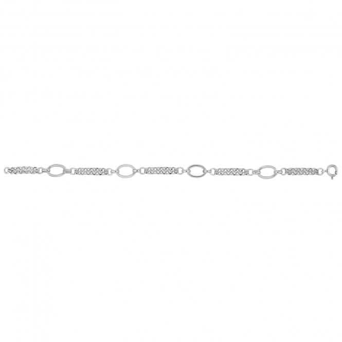 Acotis Silver Bracelet G2498
