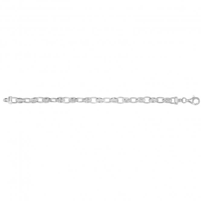 Acotis Silver Bracelet G2559