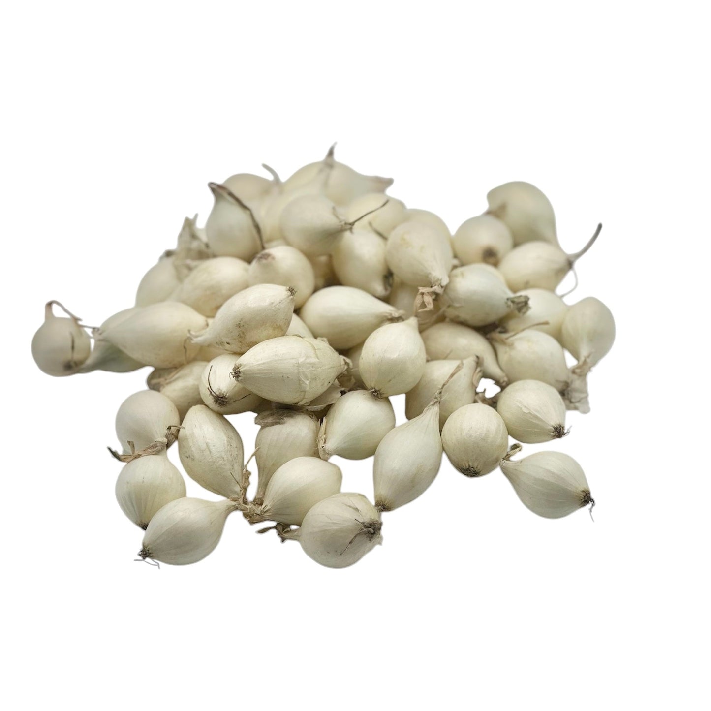 Silverskin Onions (900g)