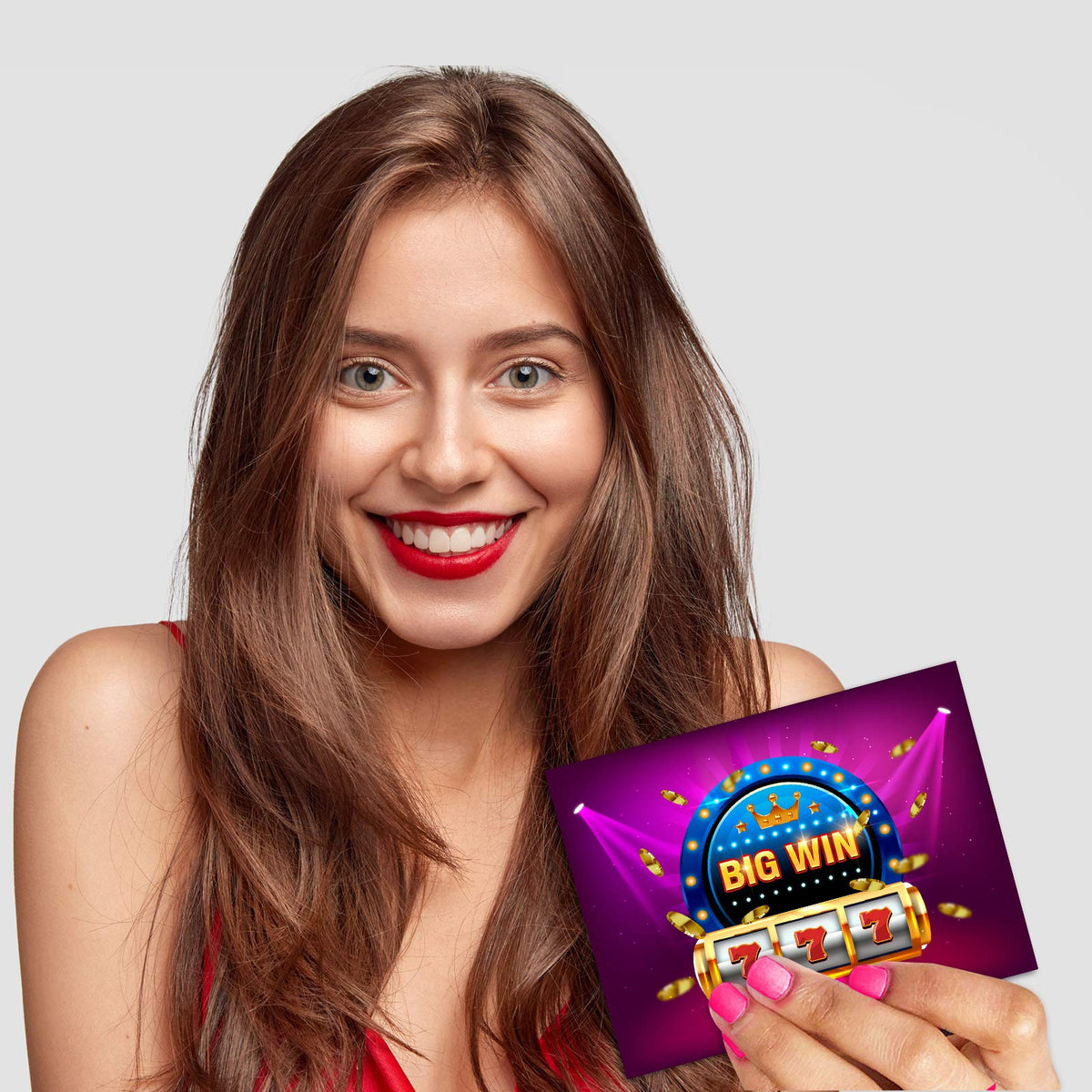 Simimi art Casino Night Scratch Off Cards – 30 Pack for Parties & Fundraisers