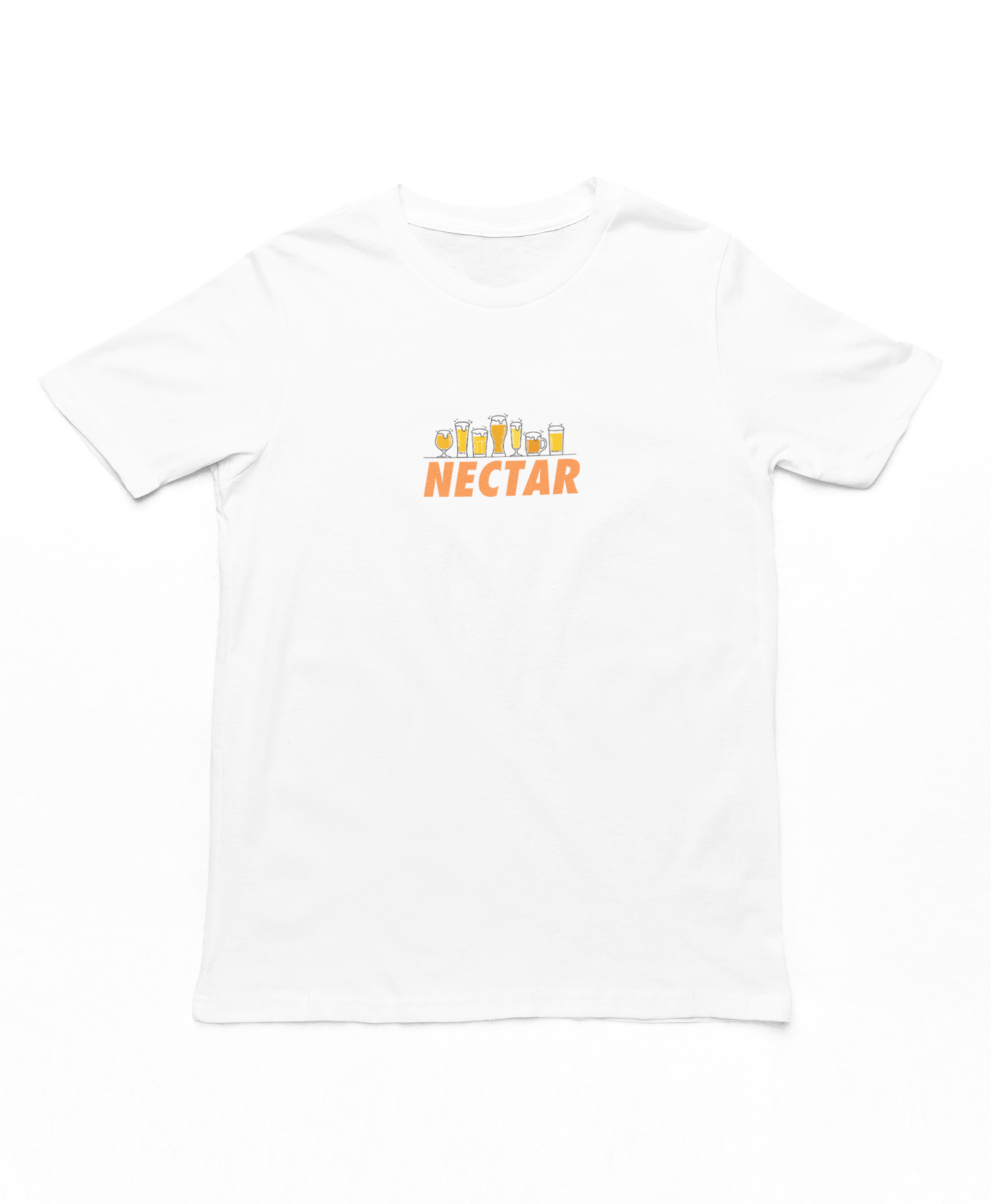 Nectar T-Shirt