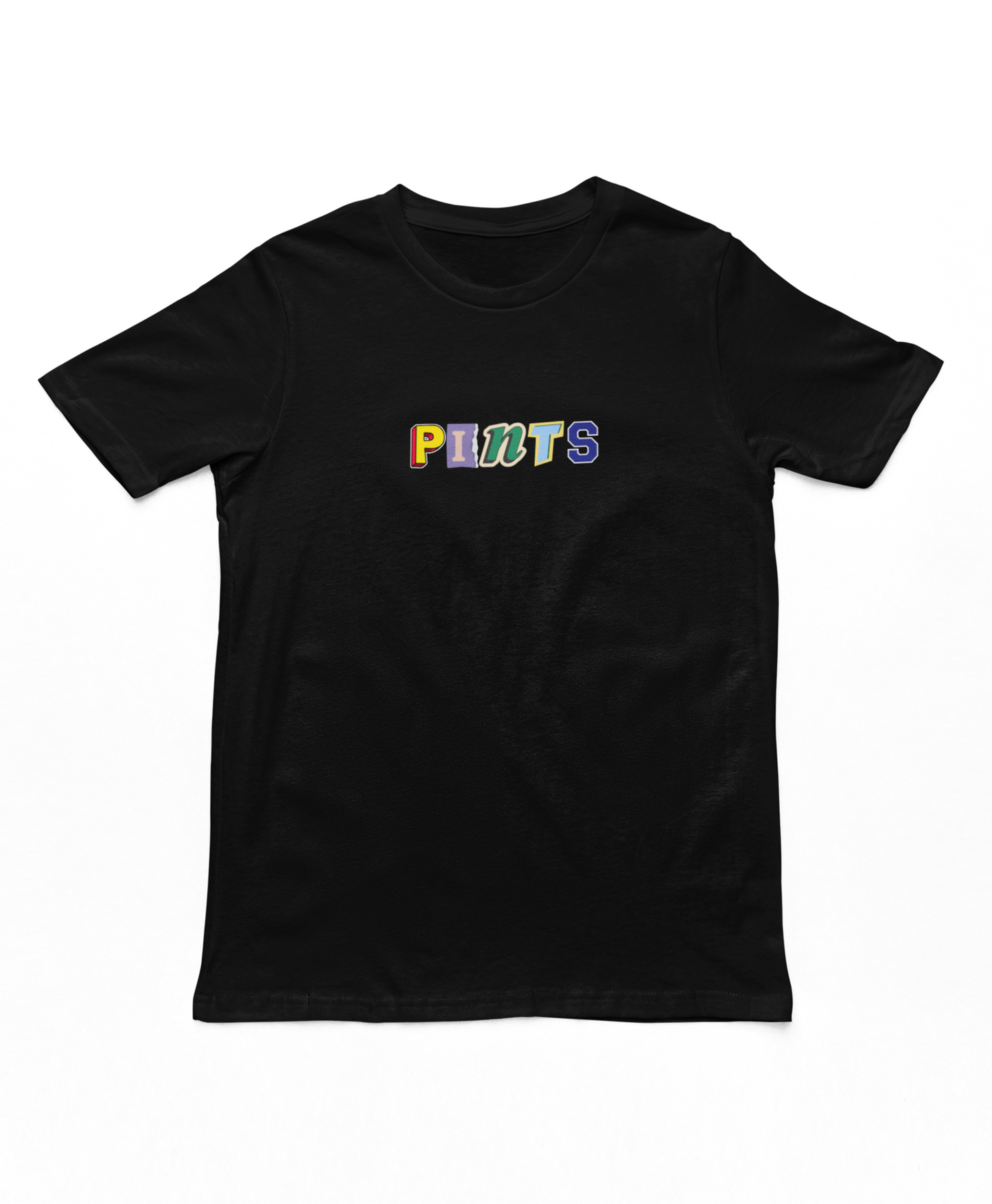 Pints T-Shirt
