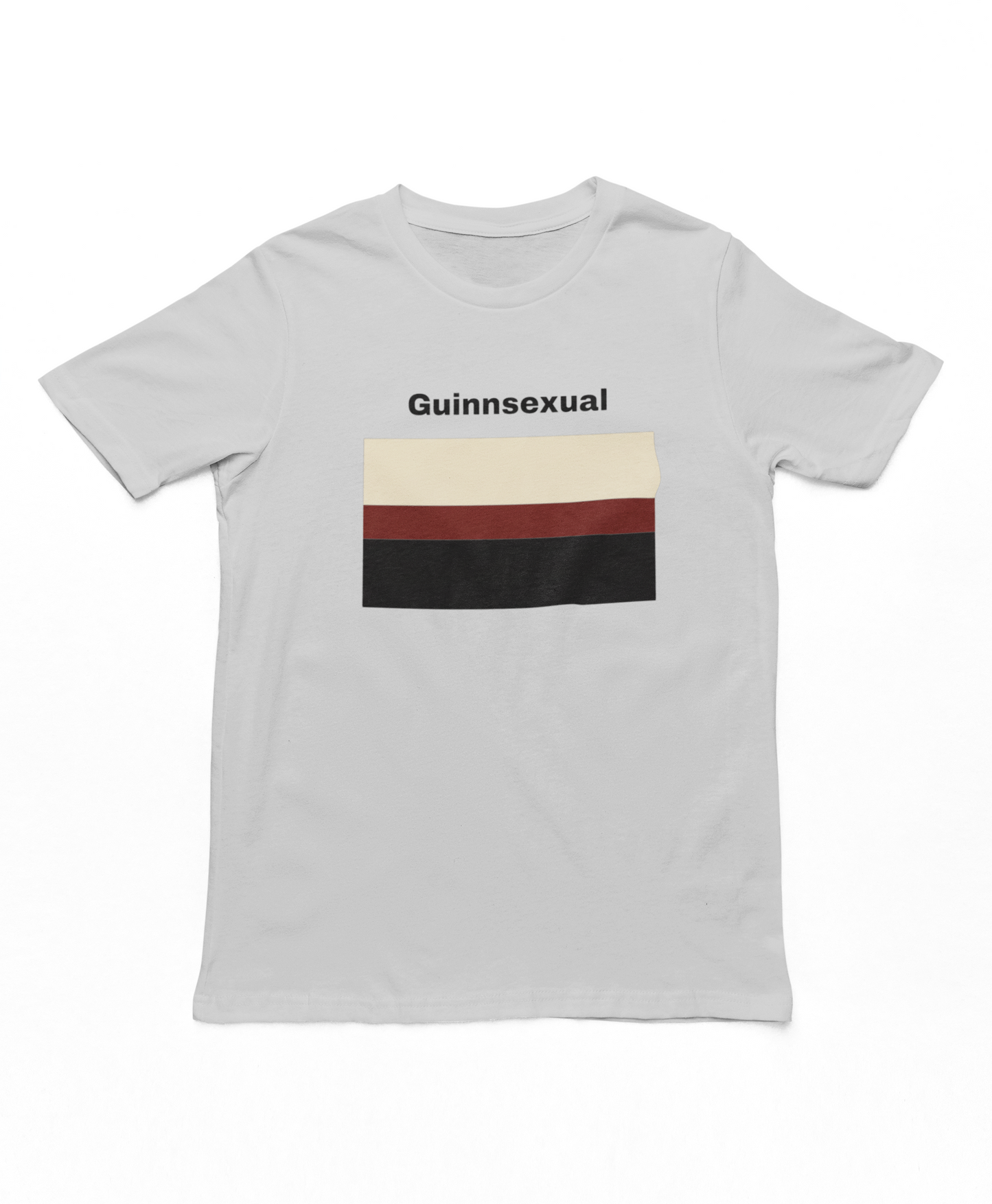 Guinnsexual T-Shirt