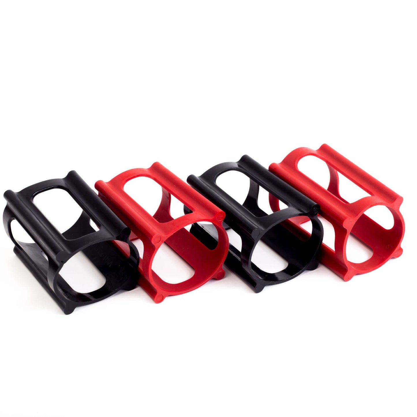 SKATERTRAINER Skater Trainers – Learn Ollies & Kickflips Faster for Safe Trick Practice