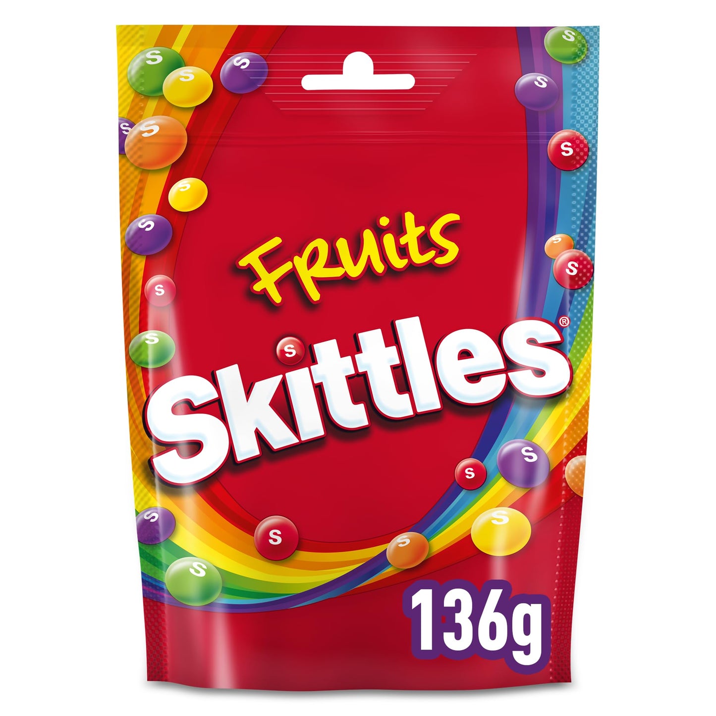 Skittles