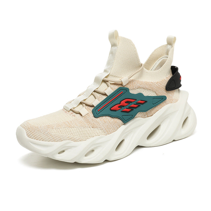 Blade Flash Wear Torre Shoes