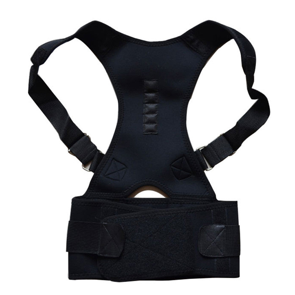 Magnetic Adult Orthotic