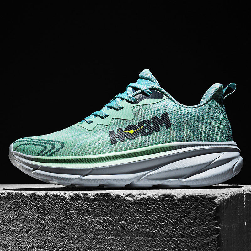 Mesh Lightweight Running Shoes