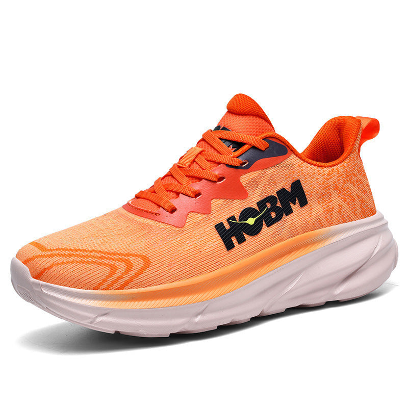 Mesh Lightweight Running Shoes