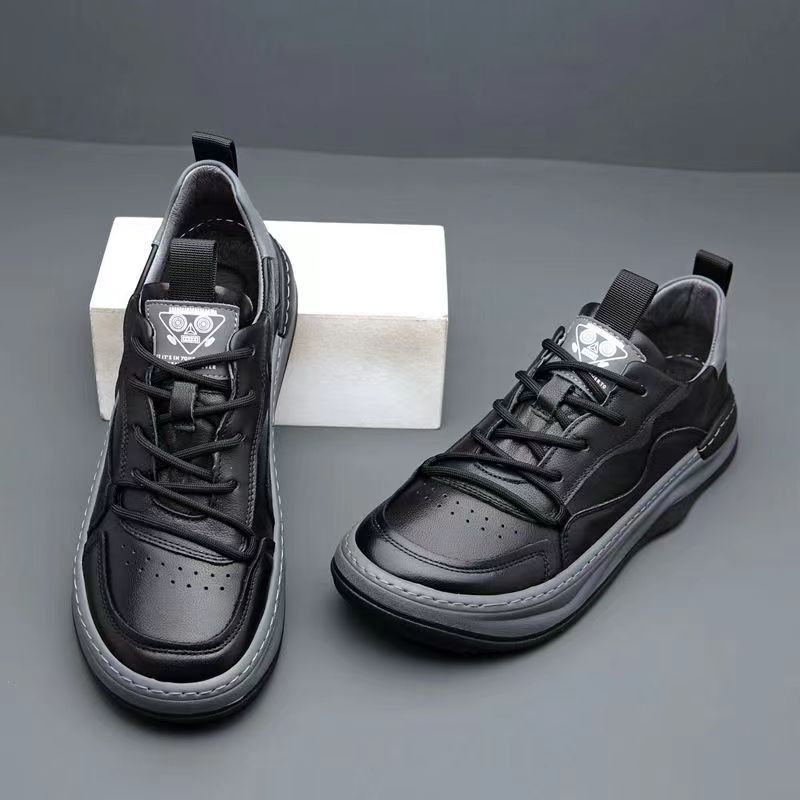 Men'S Casual Shoes