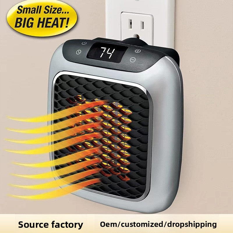 Mini Heater