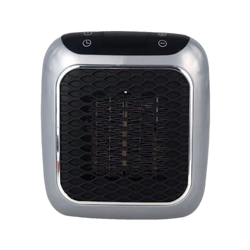 Mini Heater