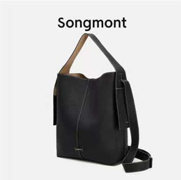 Advanced Sense Large Capacity Bag