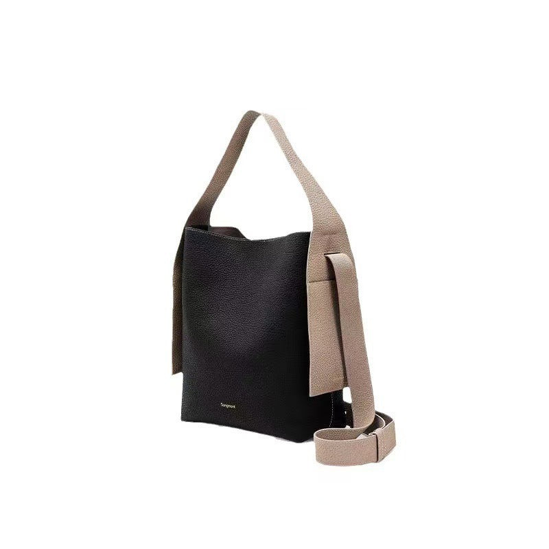 Advanced Sense Large Capacity Bag