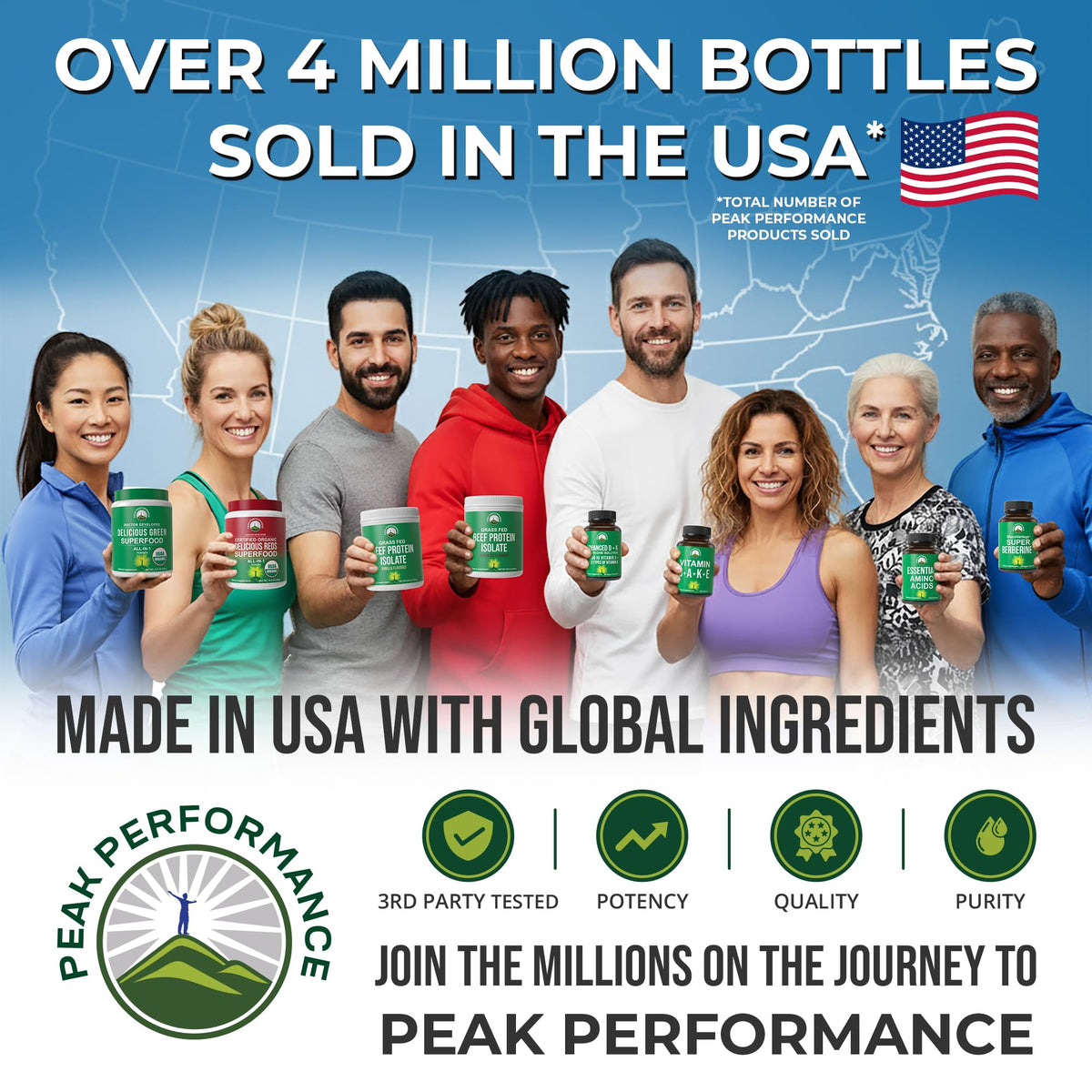 Slippery Elm Bark – USDA Organic Vegan Liquid Drops | High Bioavailability for Women, Men & Kids