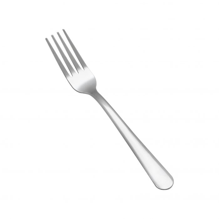 Winsor Fork - Pack of 12