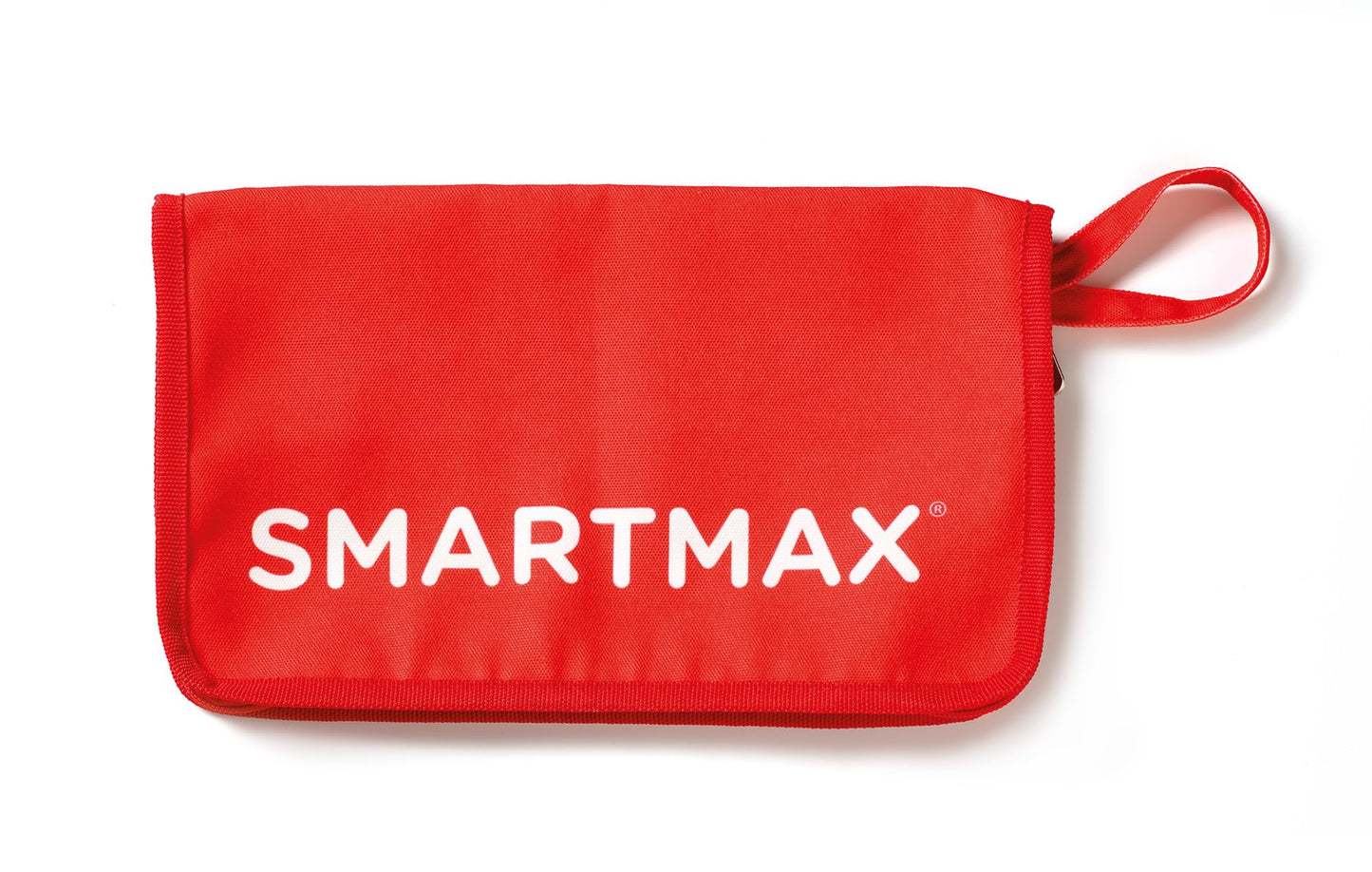 SmartMax My First Animals Around The World – Magnetic STEM Building Set for Toddlers 1–5