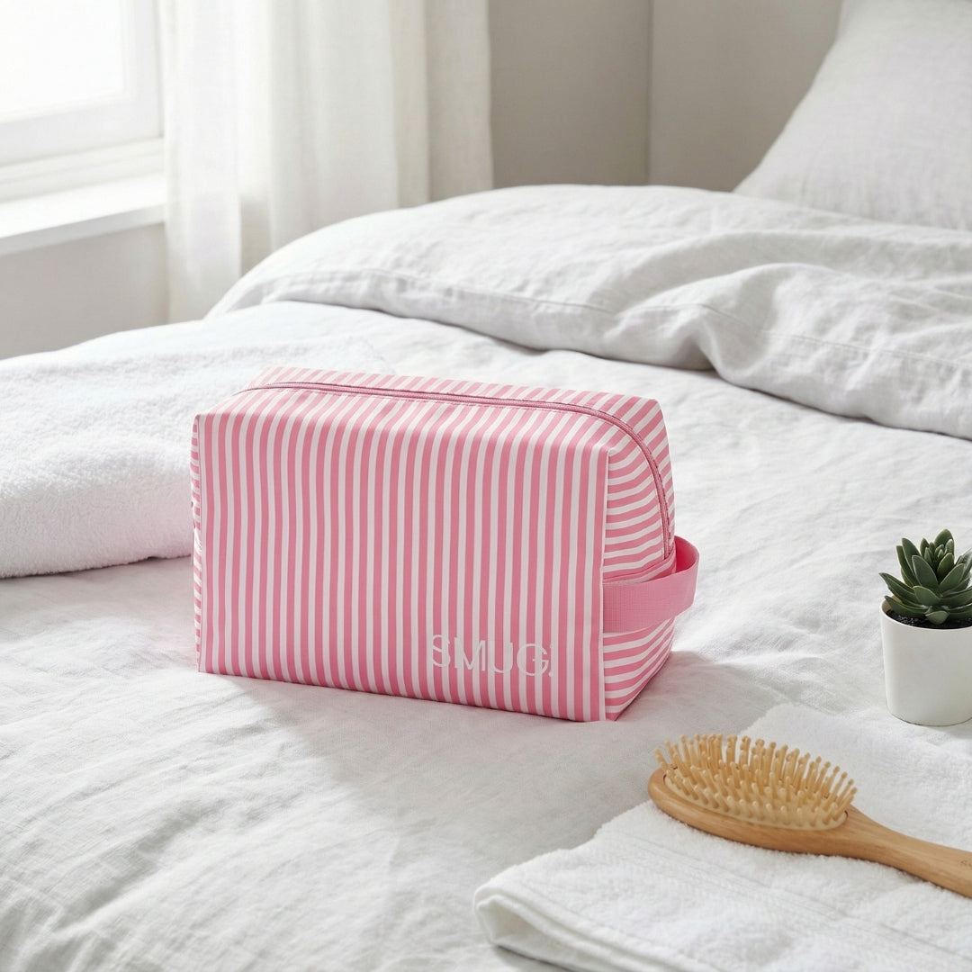 Sleepover Set - Candy Shop